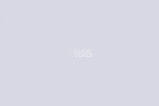 Ламинат Falquon Blue Line Uni GREY БЕЗ ФАСКИ фото 1 | FLOORDEALER